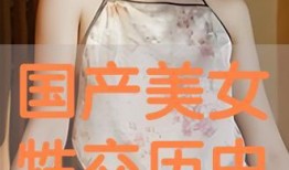 国产美女牲交视频