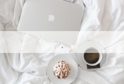 久草网国产,探索本土影视产业的崛起之路