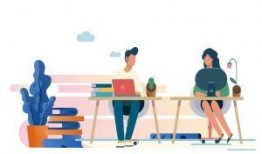 国产私拍视频在线观看,揭秘国产私拍视频的在线观看世界