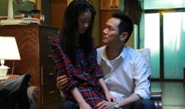 国产成人久久视频,揭秘久久视频的激情与魅力