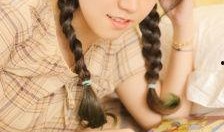 欧美日韩国产毛片在线,在线内容的暗流涌动