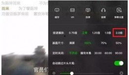 国产视频2,匠心独运，光影交织的视觉盛宴