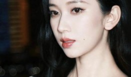 国产精品自拍在线播放,在线视听盛宴