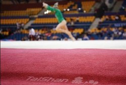 国产日日操,揭秘国产影视行业的新趋势与魅力