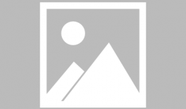 国产肉视频,视频揭秘美味背后的故事