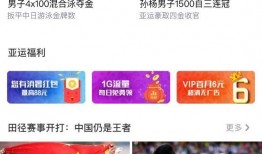 国产福利视频福利视频,探索中国影视新风尚