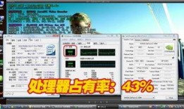 影音先锋国产资源,国产资源盛宴，尽享视听盛宴之旅