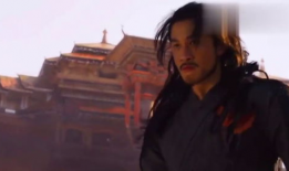 国产特黄大片,揭秘特黄大片背后的故事与影响