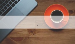 56pao国产,探寻东方古国的神秘魅力