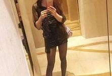 国产ts人妖在线网站