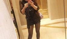 国产ts人妖在线网站