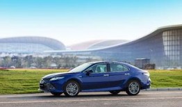 国产超91,引领科技潮流的国产之光