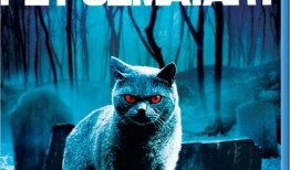 国产不卡高清视频,畅享不卡畅快观影体验