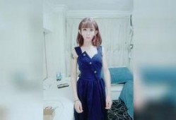 国产人妖ts网站,揭秘虚拟世界中的性别转换之旅