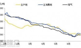 国产高清资源,探索中国影视的视觉盛宴