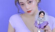 国产女王圣水,揭秘神秘饮品背后的传奇故事