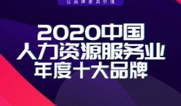 国产在线资源网