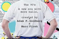 国产网红视频在线观看,在线观看，畅享潮流魅力