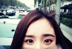 亚洲国产自拍在线观看,在线观看背后的故事与影响