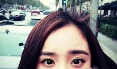 亚洲国产自拍在线观看,在线观看背后的故事与影响