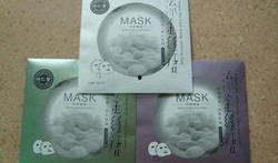 国产丝语系列,探寻东方美学与时尚交融的璀璨篇章