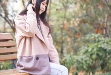 国产妞,展现中国女性魅力与风采的时尚传奇