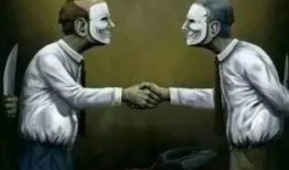 国产乱交,探索乱交题材的边界与反思