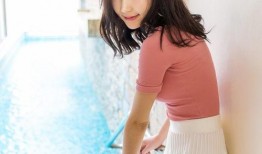 国产清纯美女在线,网络世界中的清新使者