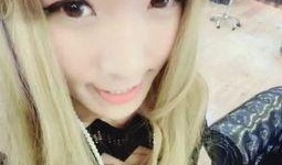 国产妞,展现中国女性魅力与风采的时尚传奇