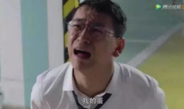 国产肉视频,视频揭秘美味背后的故事