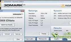 影音先锋国产资源,国产资源盛宴，尽享视听盛宴之旅