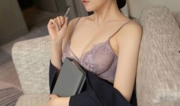 国产色站,探索东方美学与时尚潮流的视觉盛宴