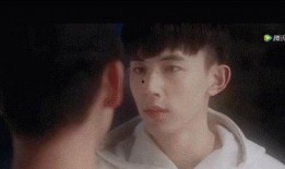 国产3p真实在线,揭秘国内私密社交新趋势