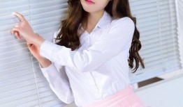 国产va免费视频,畅享视听盛宴，解锁精彩瞬间