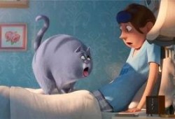 午夜国产福利看片,国产福利片背后的故事与启示