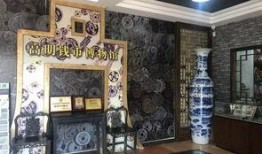 国产会所,国产会所的独特魅力与精致体验