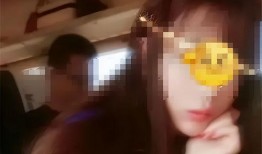 国产91秦先生,揭秘国产影视界的魅力与激情