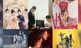 天天看国产,天天看国产生态圈深度解析