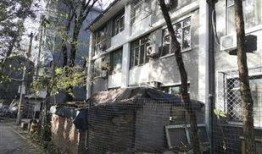 国产乱一区,揭秘国内影视产业的独特魅力与挑战