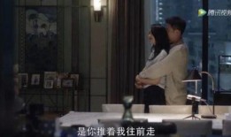 国产3p真实在线,揭秘国内私密社交新趋势