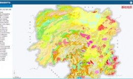 国产高清资源,探索中国影视的视觉盛宴