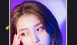 在线免费国产视频,探索精彩纷呈的影视世界