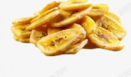 国产香蕉片,美味与健康的完美融合