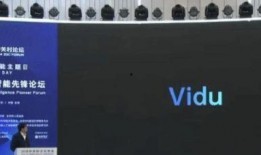 国产视频p,匠心独运，展现中国电影新风采