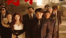 青娱乐国产在线