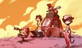 国产动漫网,探索中国动漫产业的璀璨星河