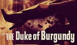 国产的毛片,探寻中国电影艺术的独特魅力