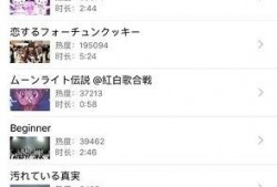 在线va视频国产,探索本土虚拟主播的魅力与未来