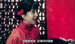 国产一级伦理片,情感与道德的深度探讨