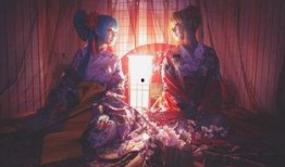 午夜在线国产福利,揭秘国产福利领域的独特魅力